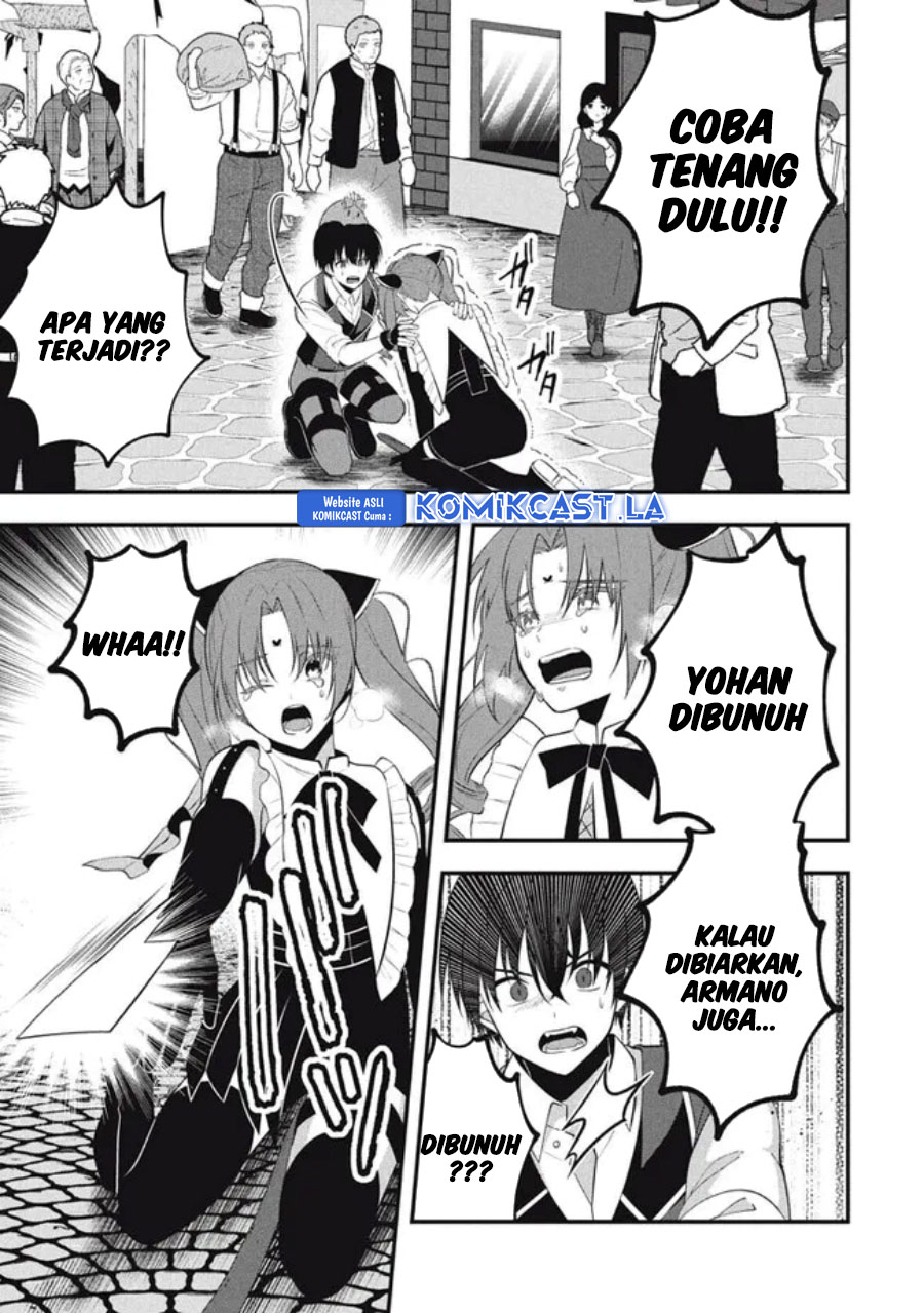Chapter 11 - halaman 17