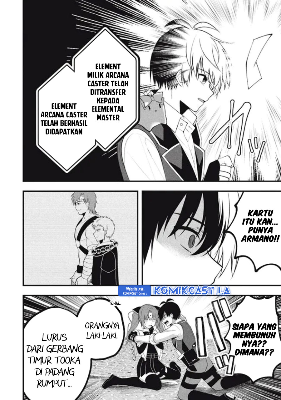 Chapter 11 - halaman 18