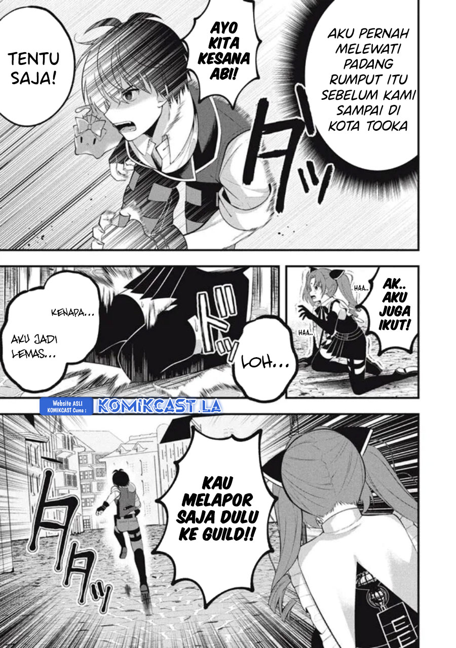 Chapter 11 - halaman 19