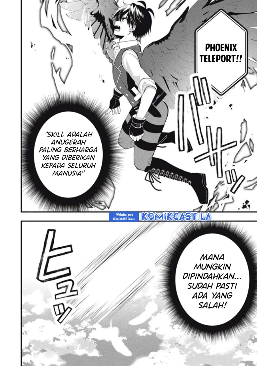 Chapter 11 - halaman 20