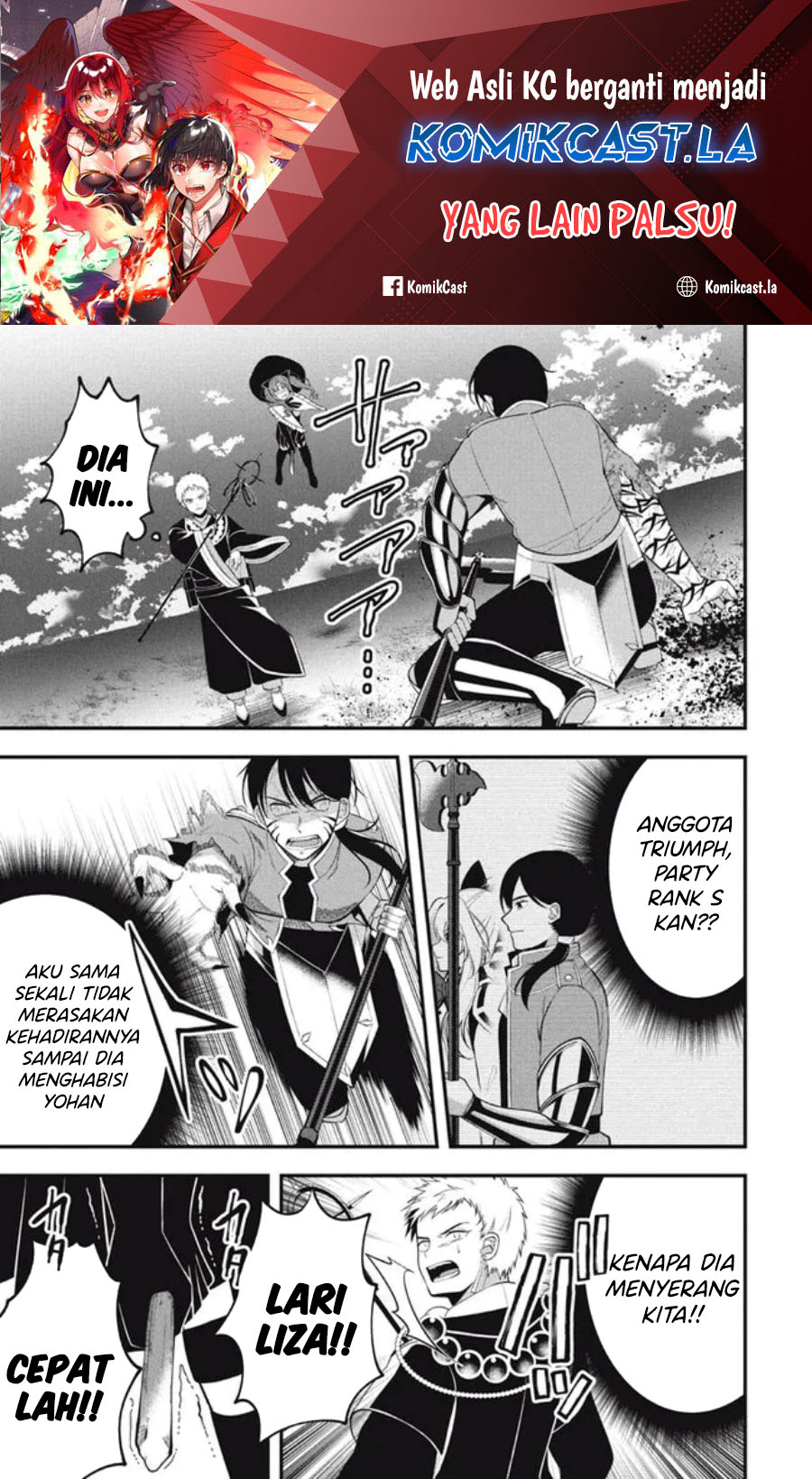 Chapter 11 - halaman 3
