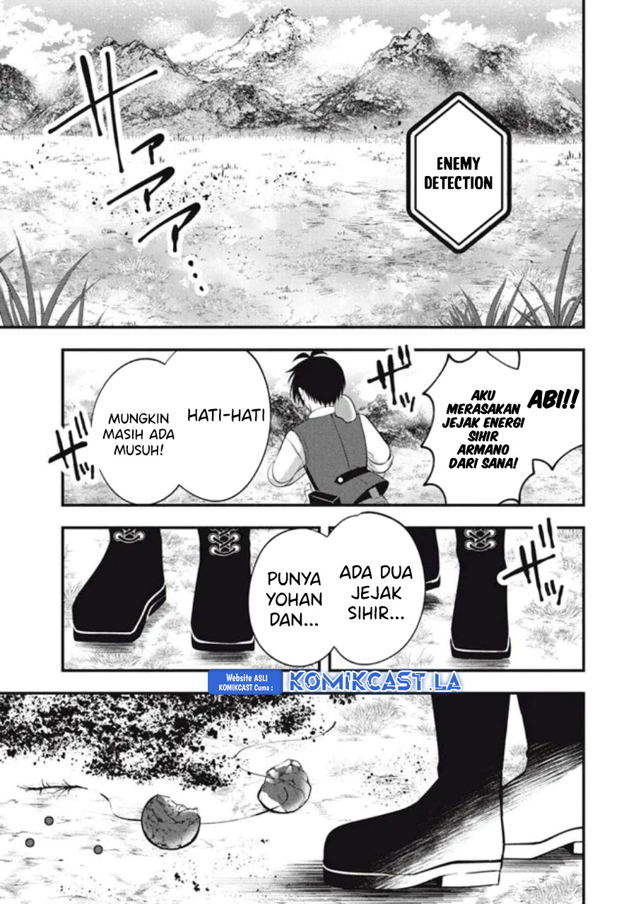 Chapter 11 - halaman 21