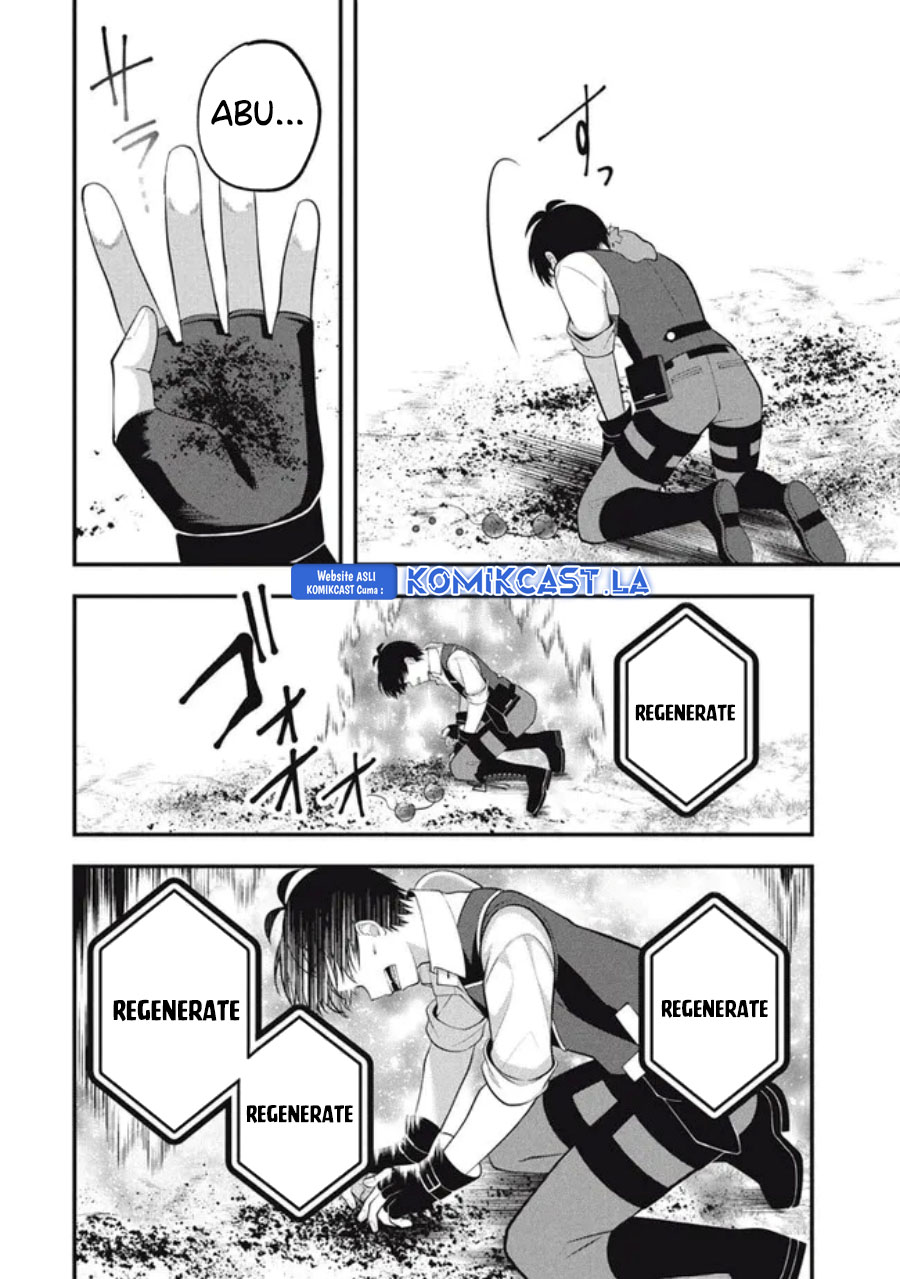 Chapter 11 - halaman 22