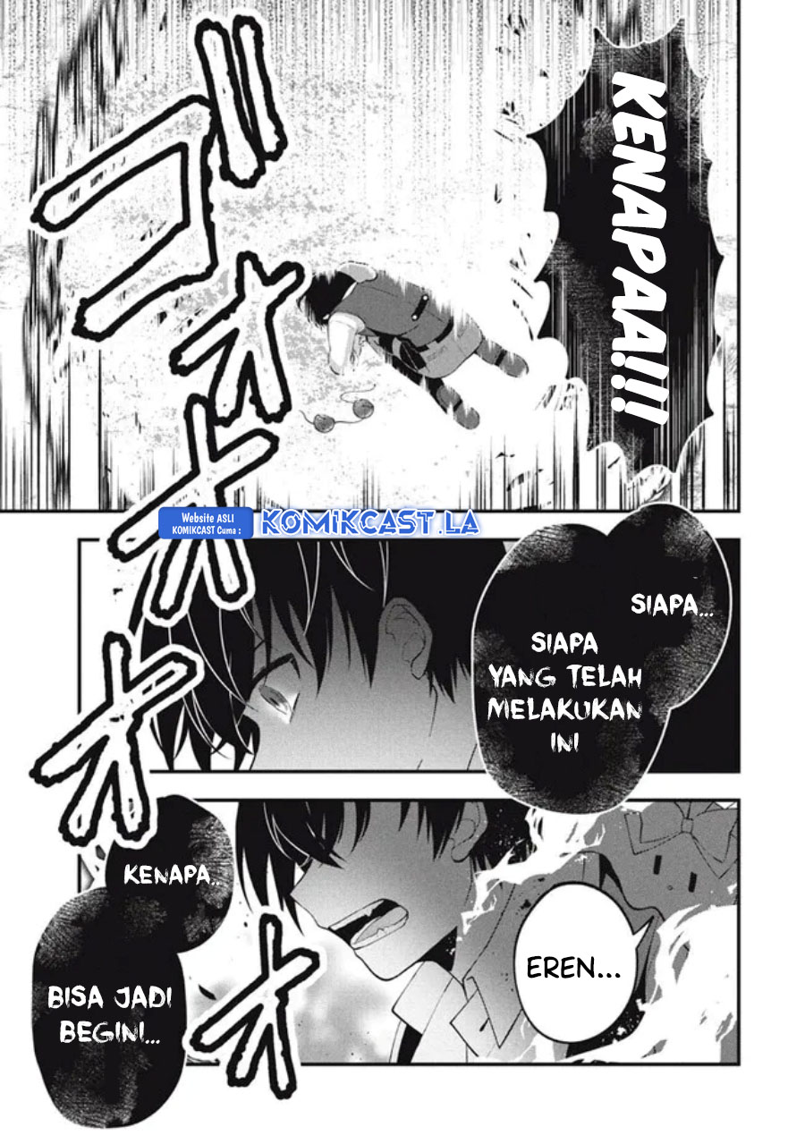 Chapter 11 - halaman 23