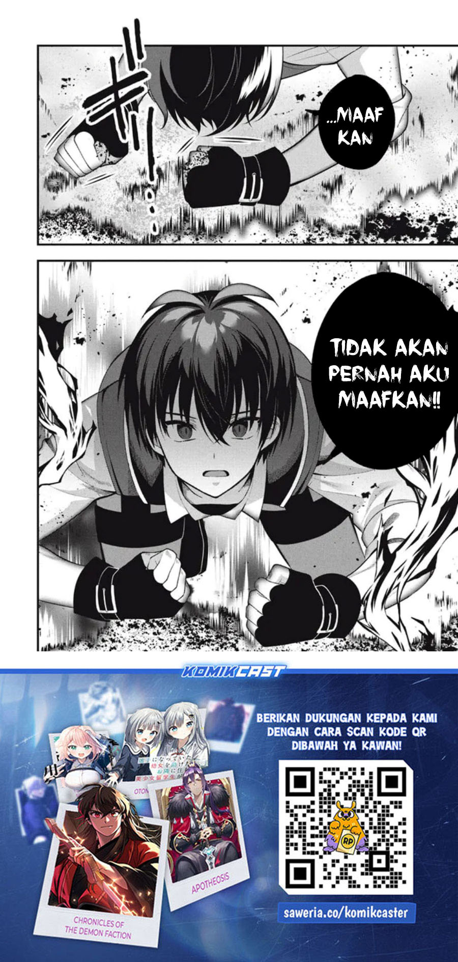 Chapter 11 - halaman 24