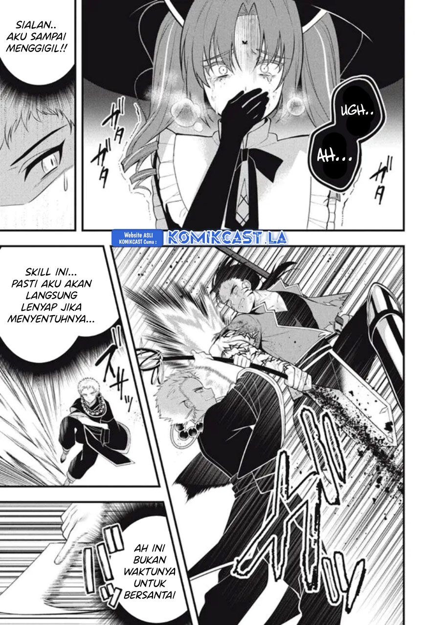 Chapter 11 - halaman 5