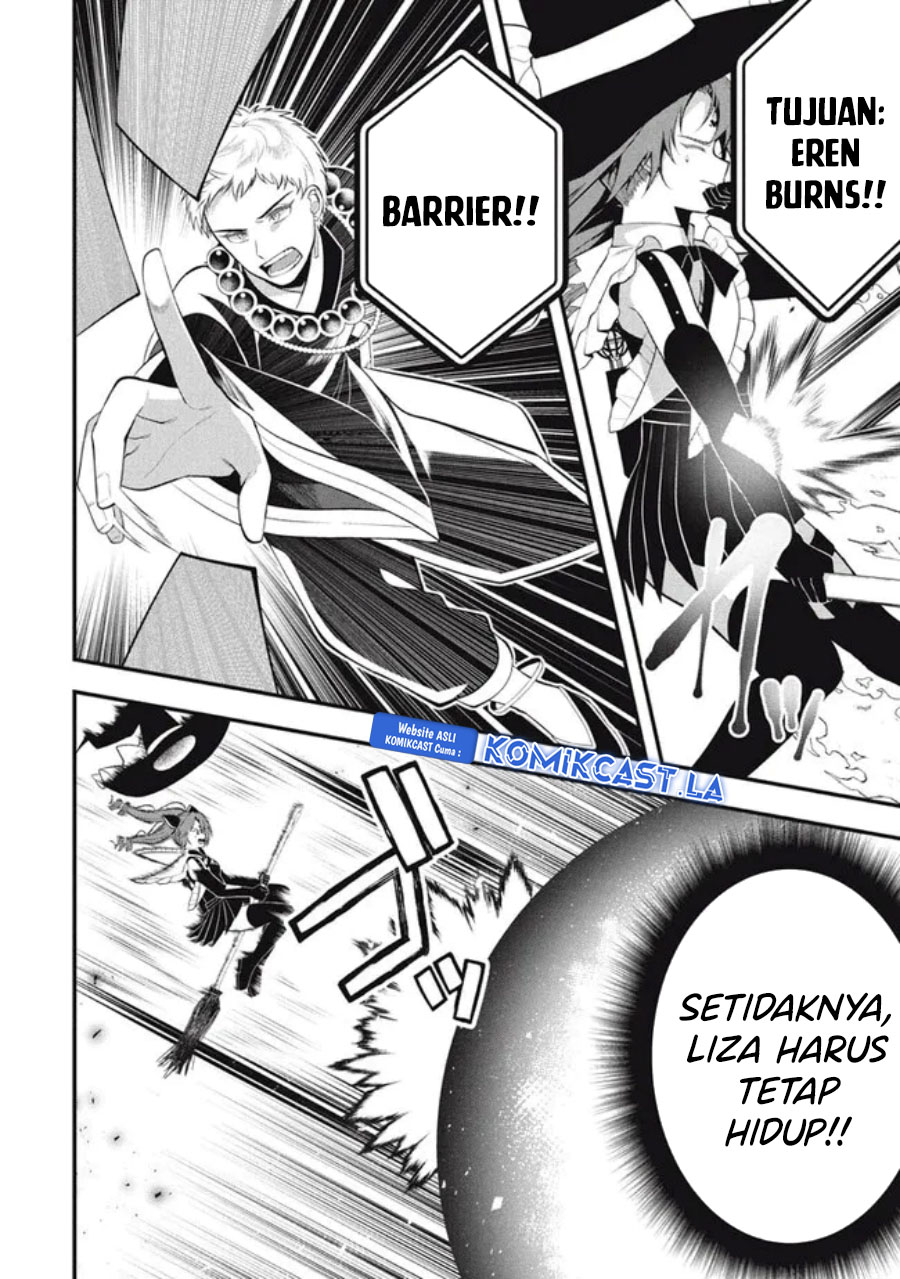 Chapter 11 - halaman 6