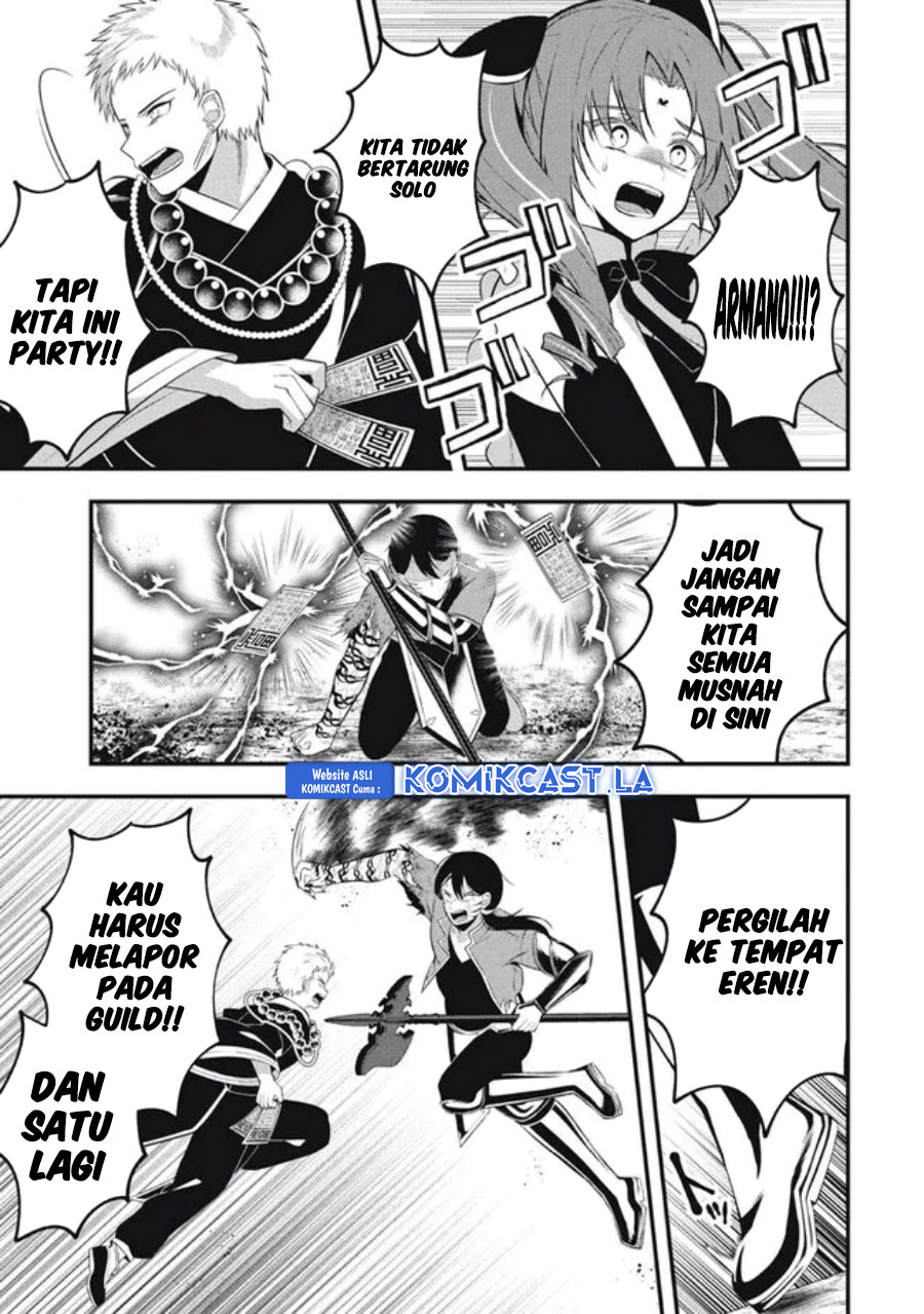 Chapter 11 - halaman 7