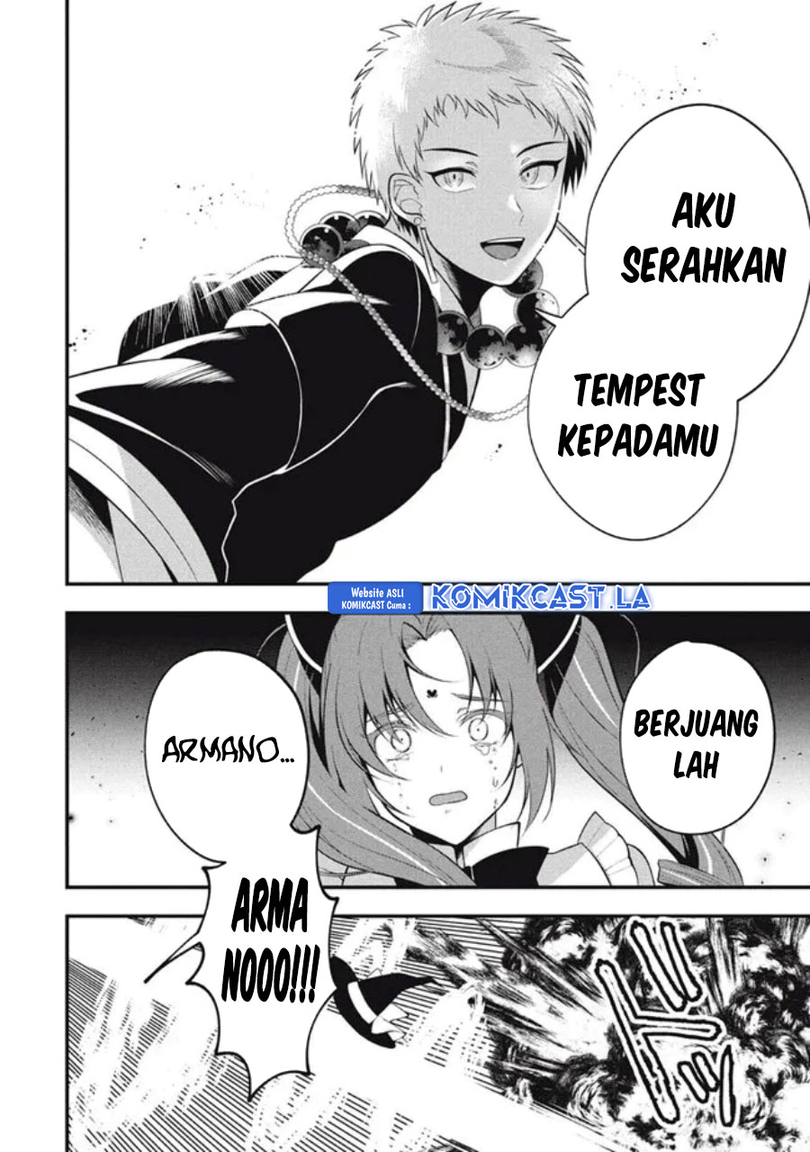 Chapter 11 - halaman 8