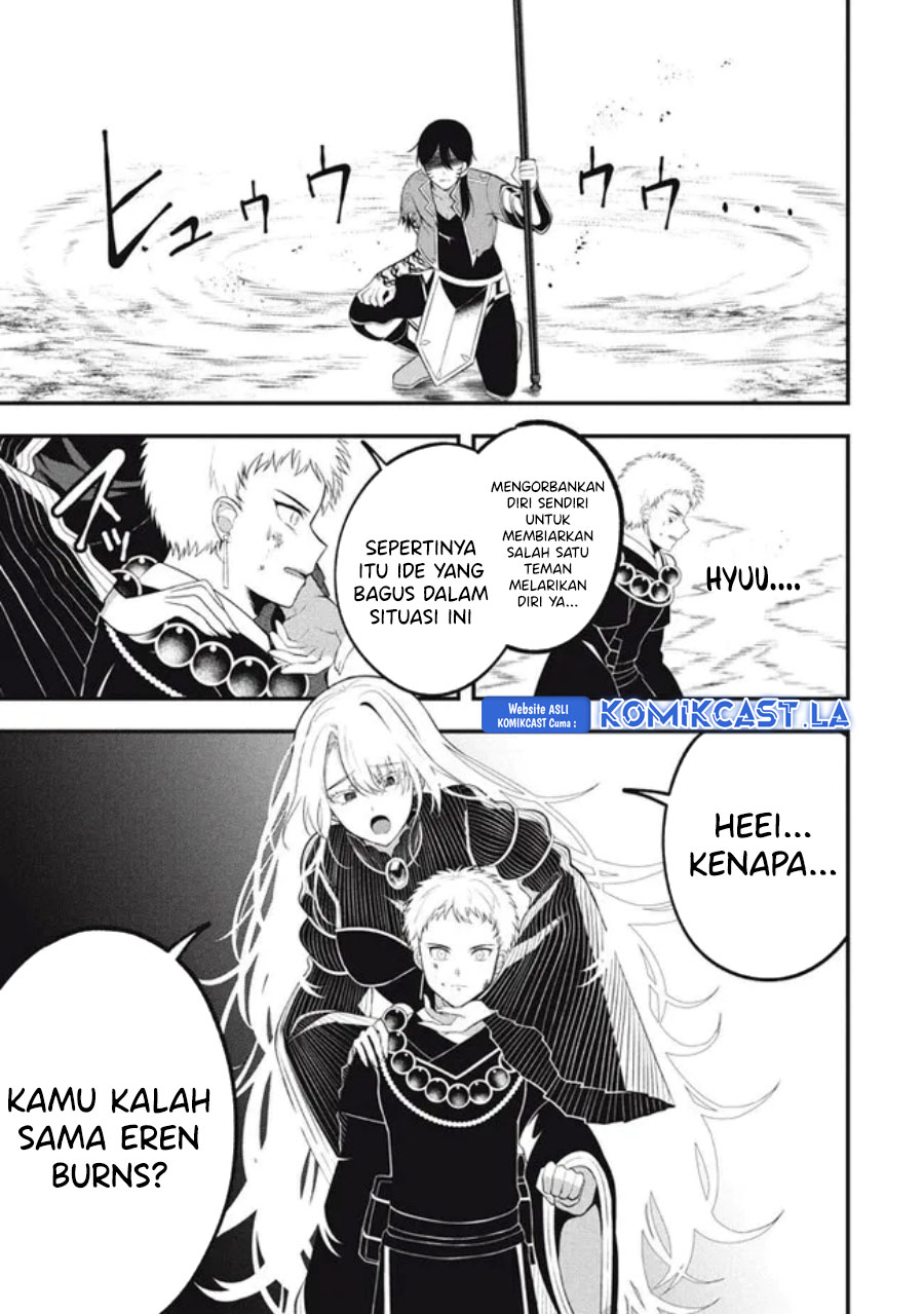 Chapter 11 - halaman 9