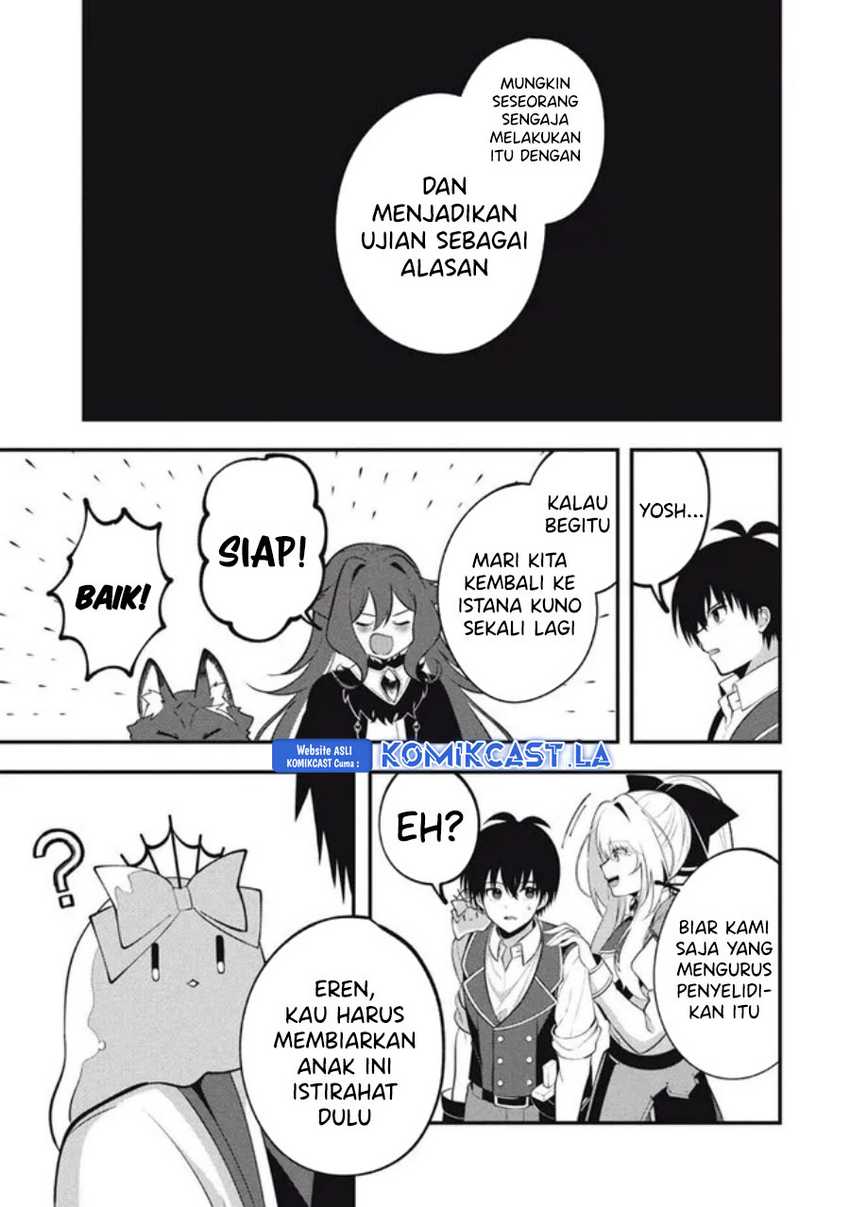Chapter 10 - halaman 11