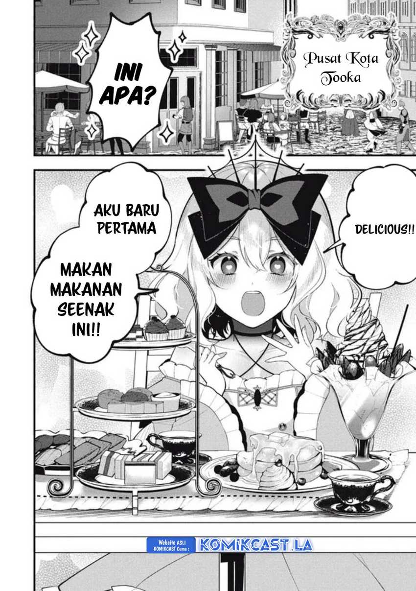 Chapter 10 - halaman 12