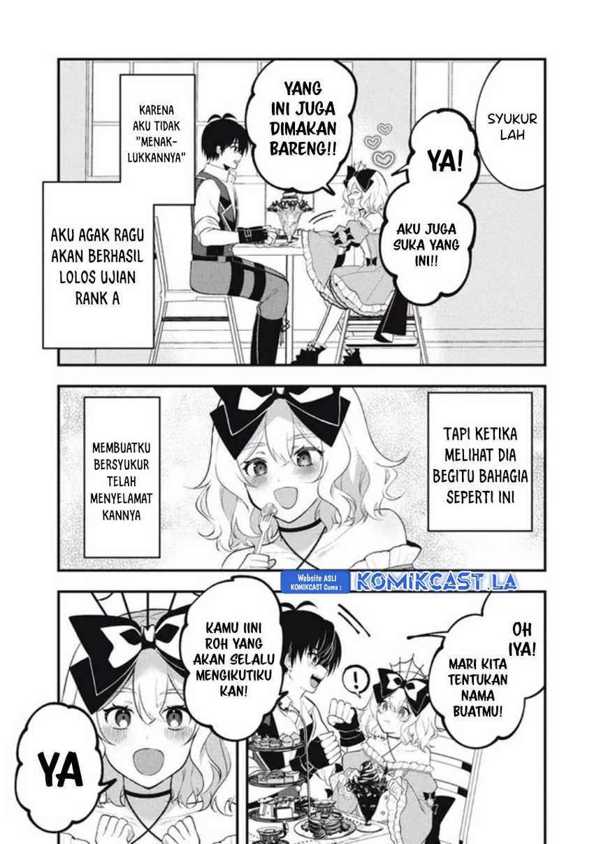Chapter 10 - halaman 13