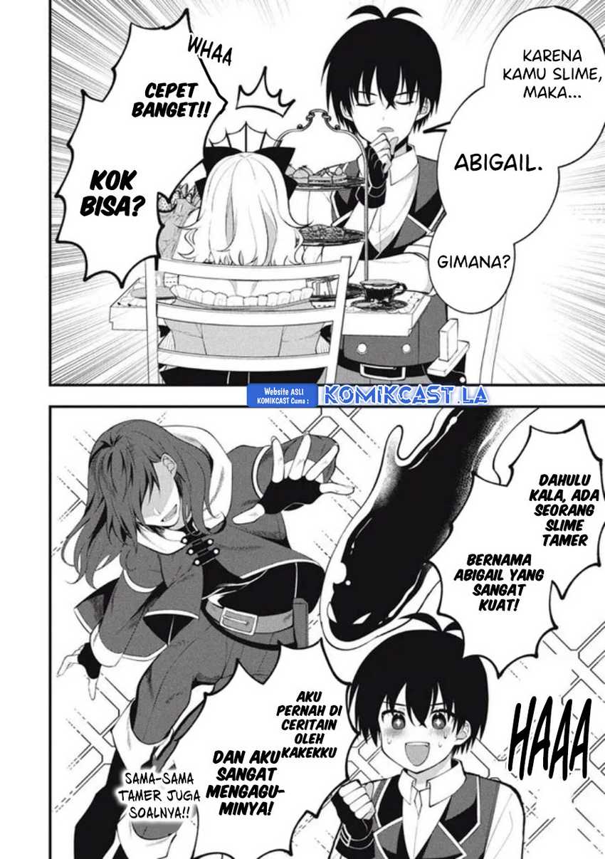 Chapter 10 - halaman 14