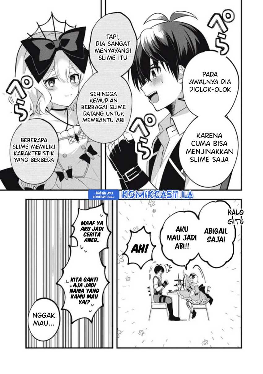 Chapter 10 - halaman 15