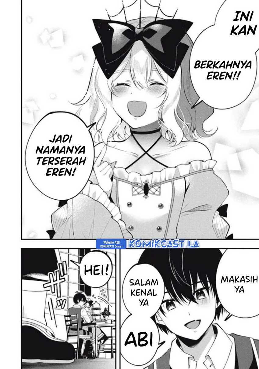 Chapter 10 - halaman 16