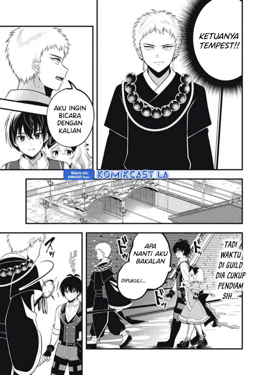Chapter 10 - halaman 17
