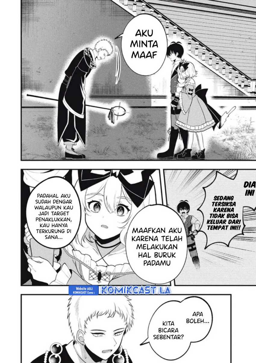 Chapter 10 - halaman 18