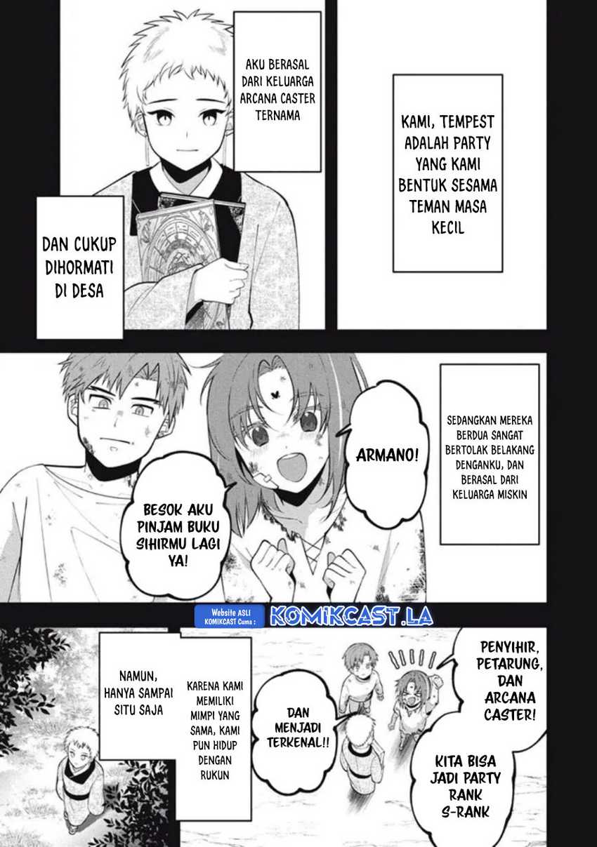 Chapter 10 - halaman 19