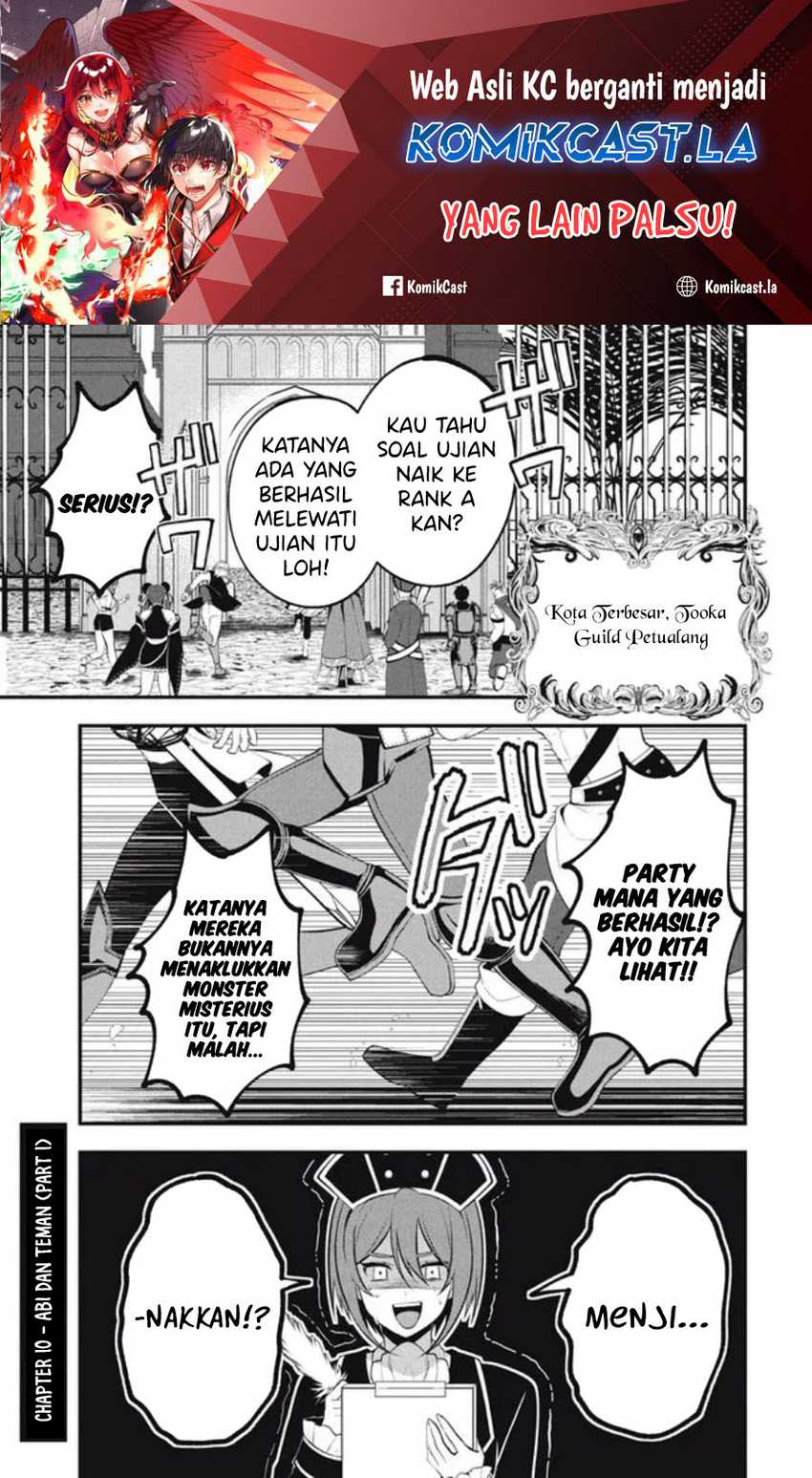 Chapter 10 - halaman 3