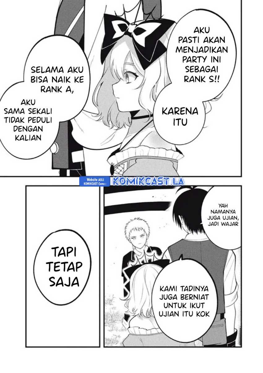 Chapter 10 - halaman 21