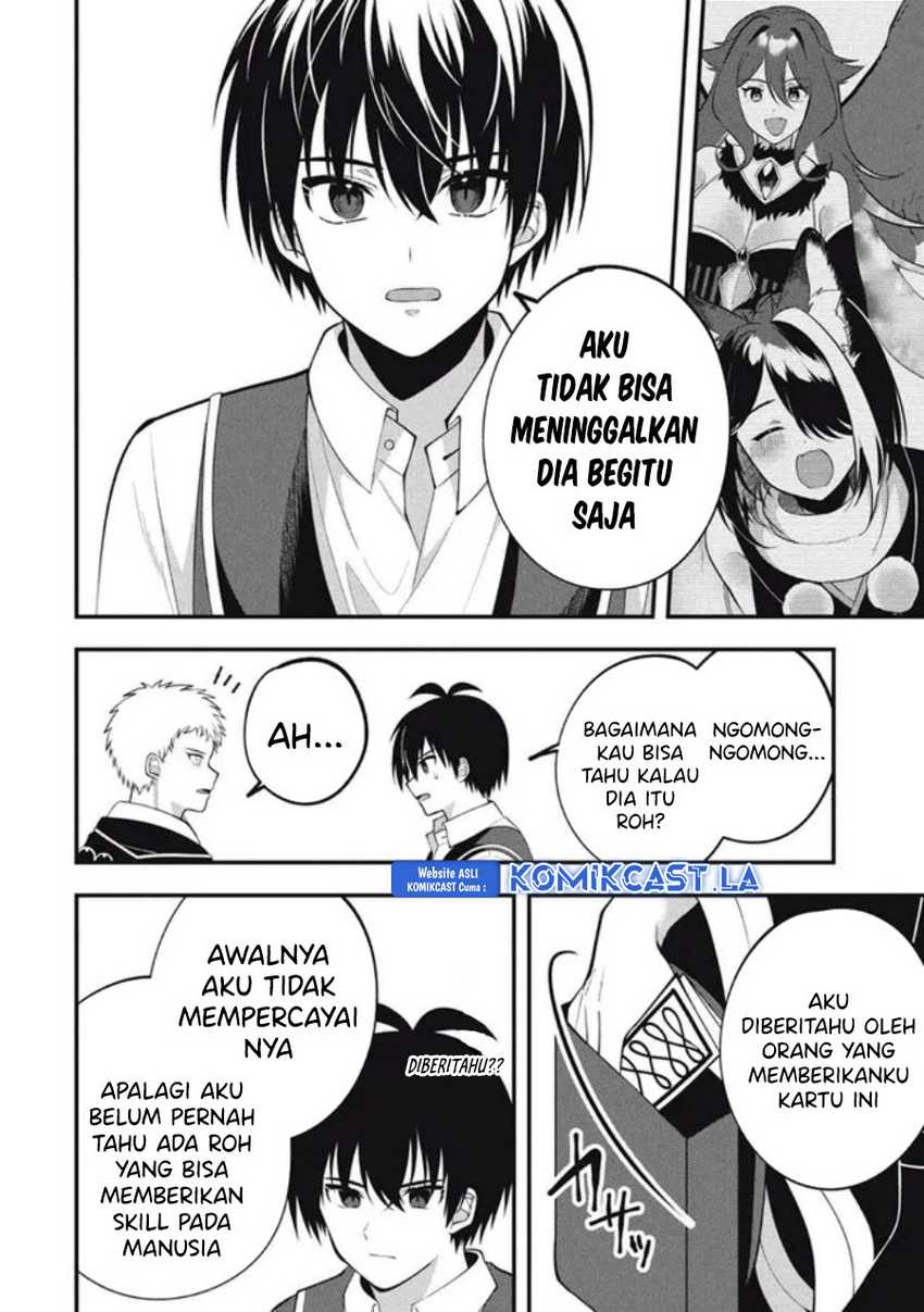 Chapter 10 - halaman 22