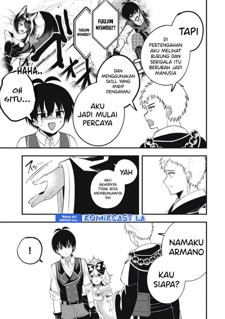 Chapter 10 - halaman 23