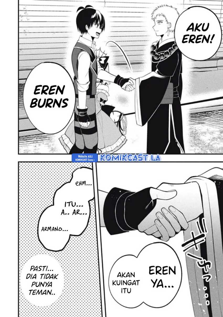 Chapter 10 - halaman 24