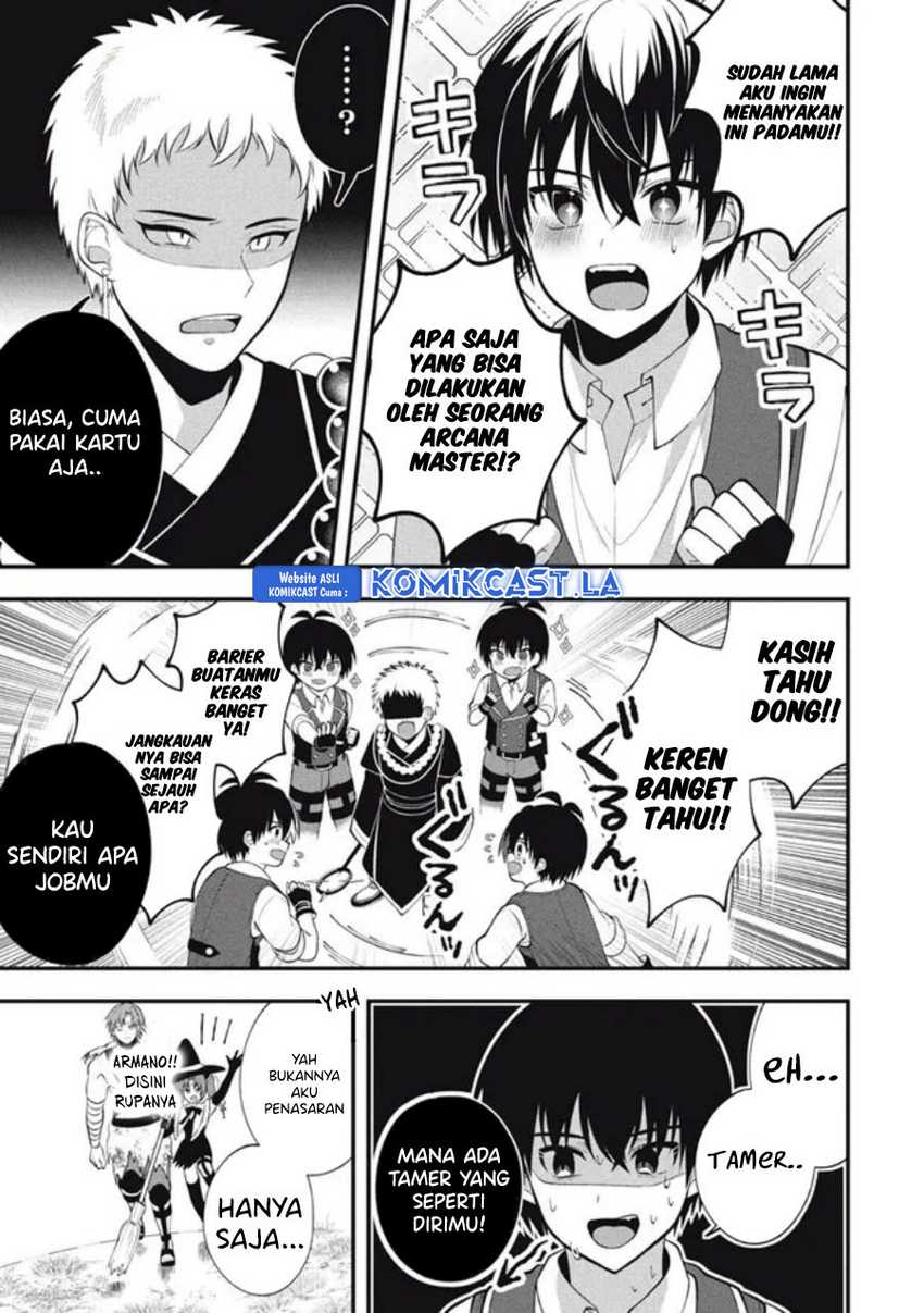 Chapter 10 - halaman 25