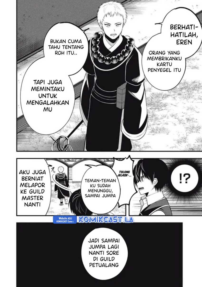 Chapter 10 - halaman 26