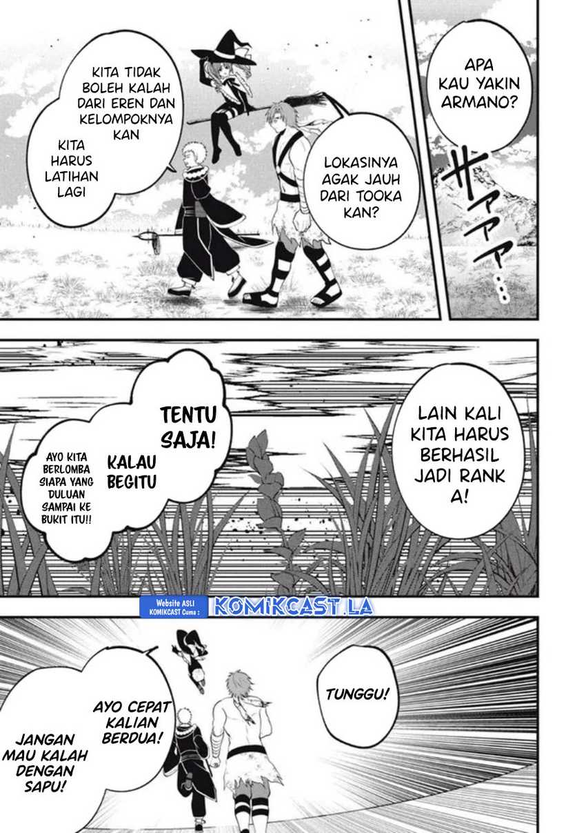 Chapter 10 - halaman 27