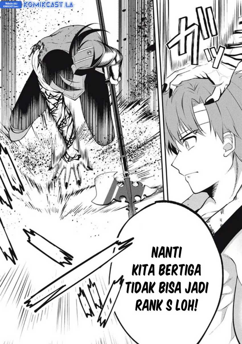 Chapter 10 - halaman 28