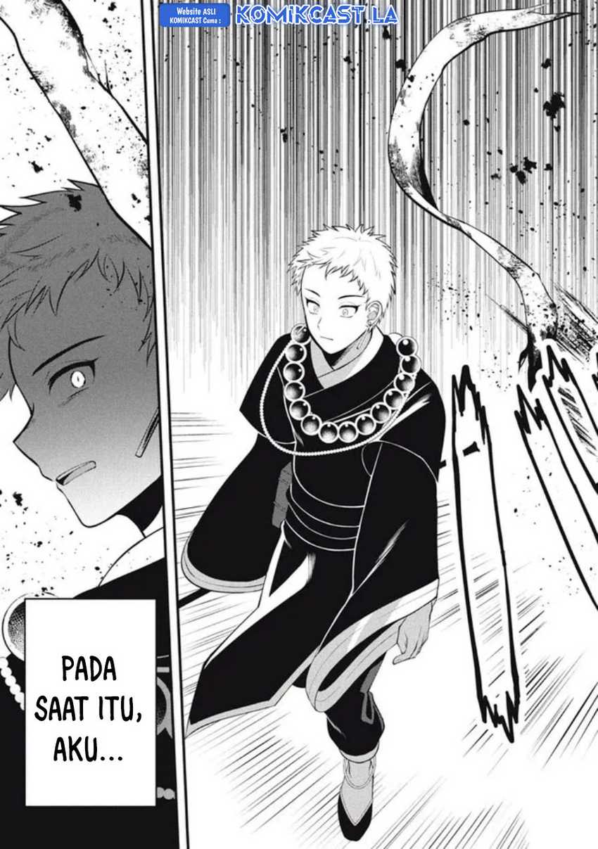 Chapter 10 - halaman 29