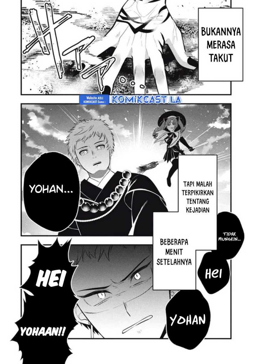 Chapter 10 - halaman 30