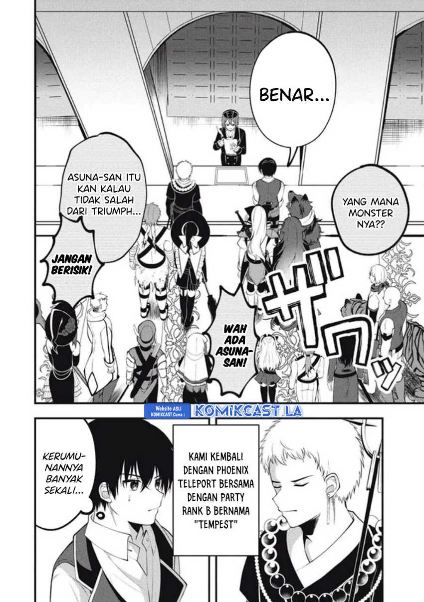 Chapter 10 - halaman 4