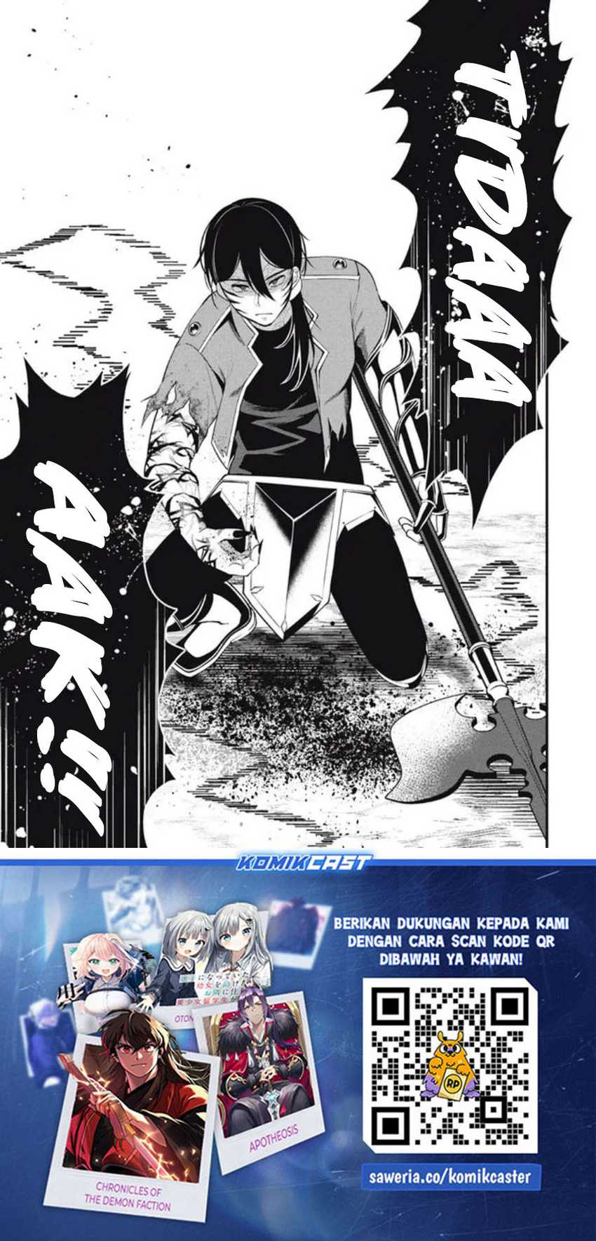 Chapter 10 - halaman 31