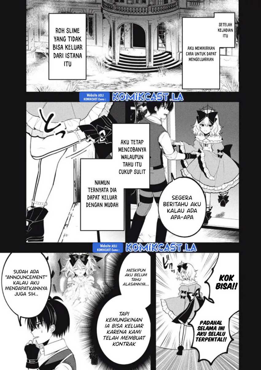 Chapter 10 - halaman 5