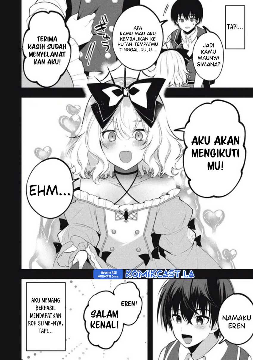 Chapter 10 - halaman 6
