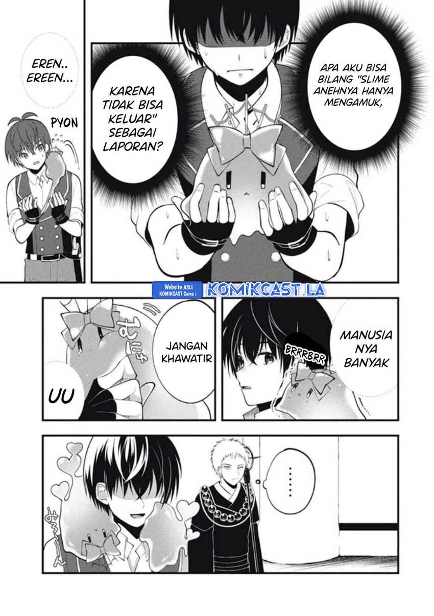 Chapter 10 - halaman 7