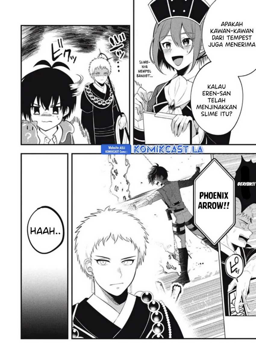 Chapter 10 - halaman 8