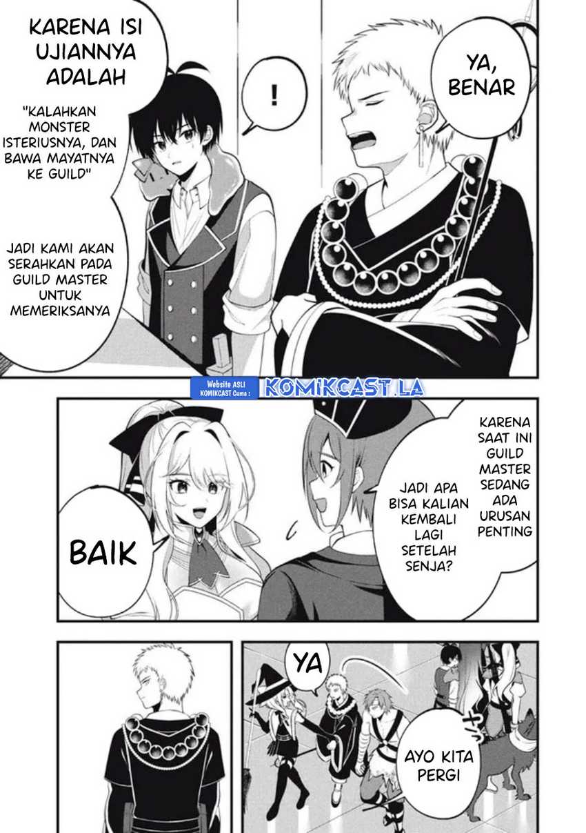 Chapter 10 - halaman 9