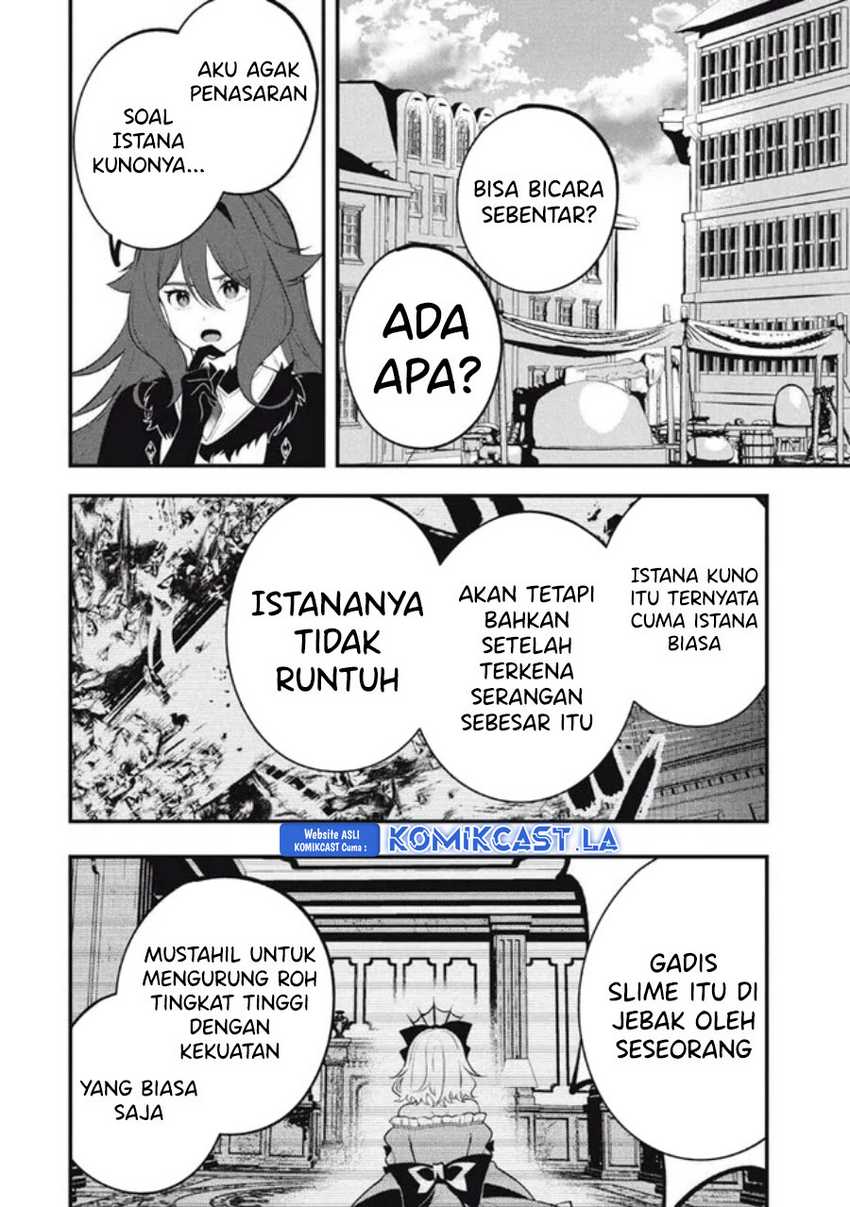 Chapter 10 - halaman 10