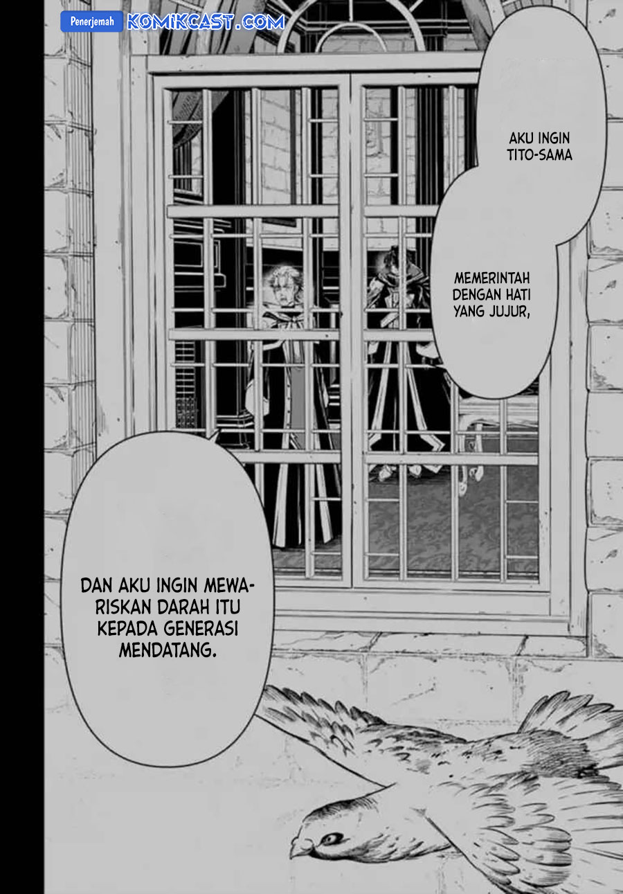 Chapter 50 - halaman 12