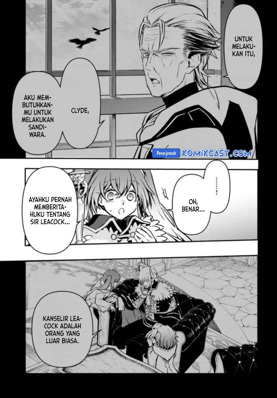 Chapter 50 - halaman 13