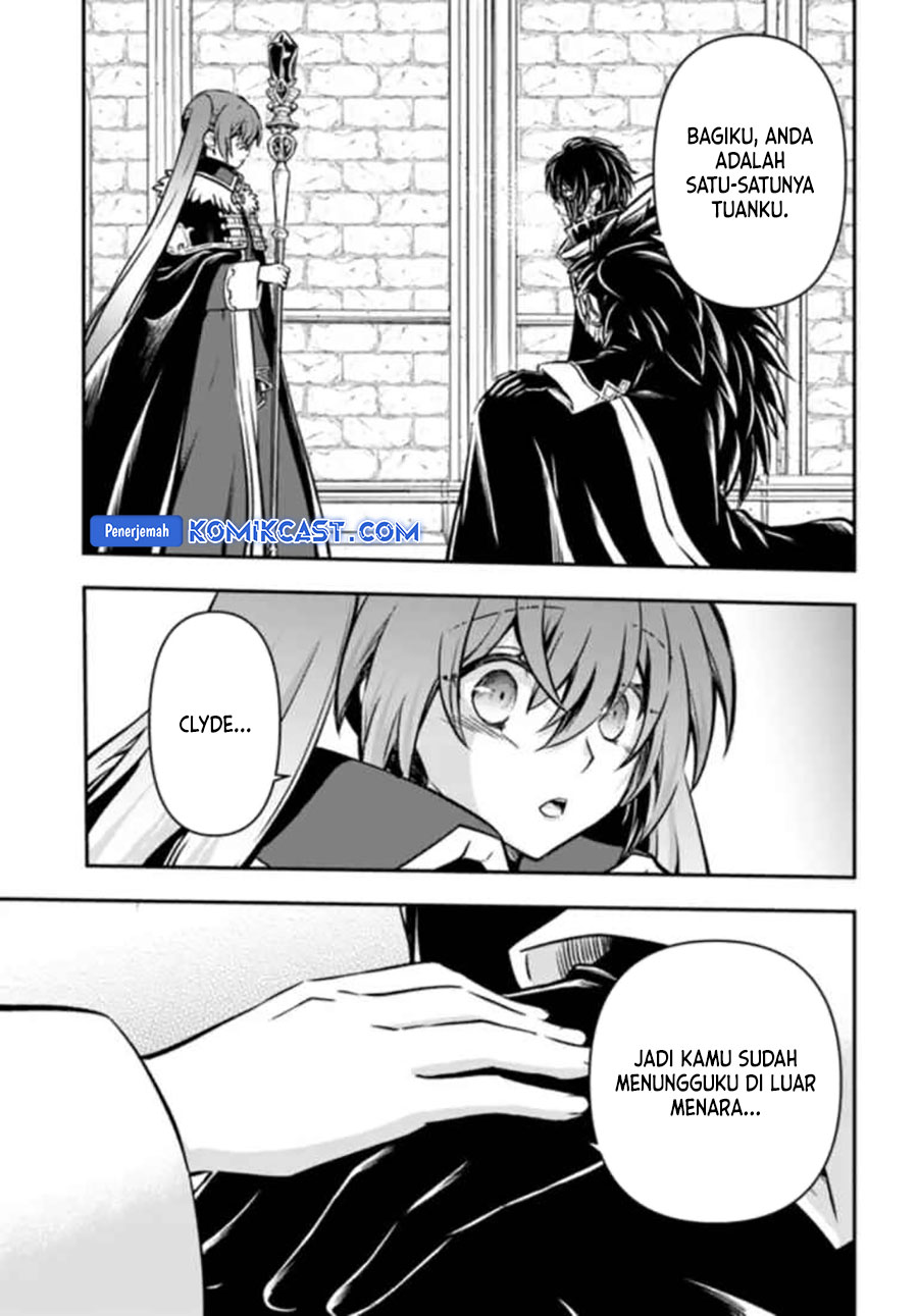 Chapter 50 - halaman 15
