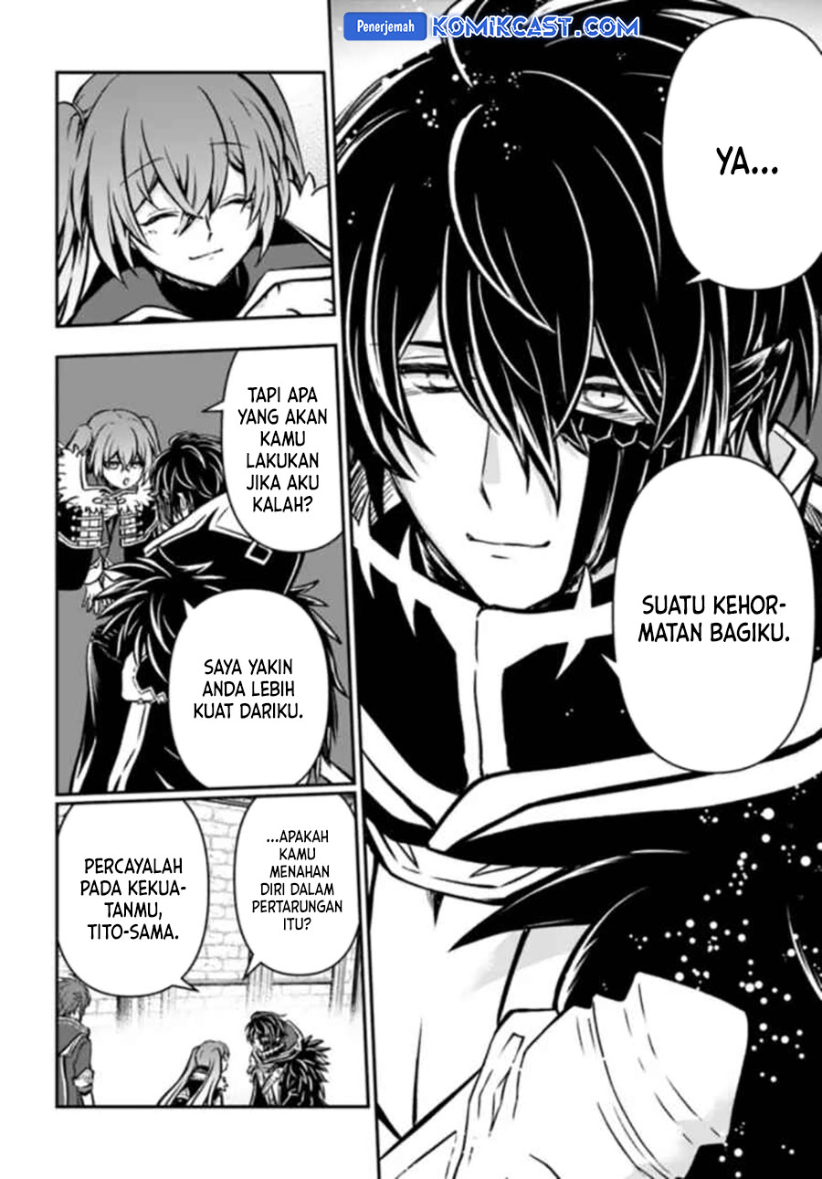 Chapter 50 - halaman 17