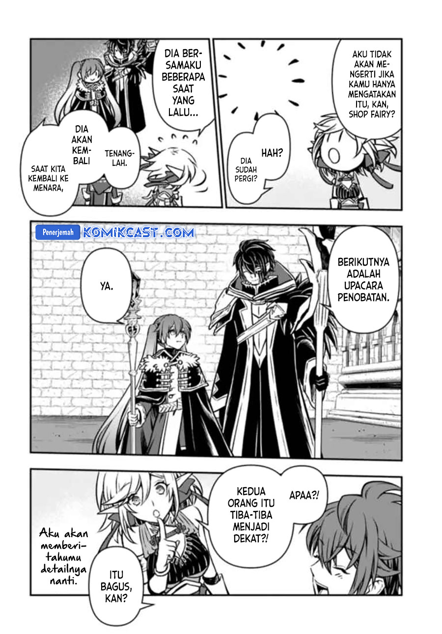 Chapter 50 - halaman 19