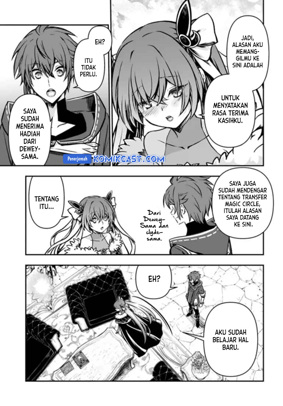 Chapter 50 - halaman 24