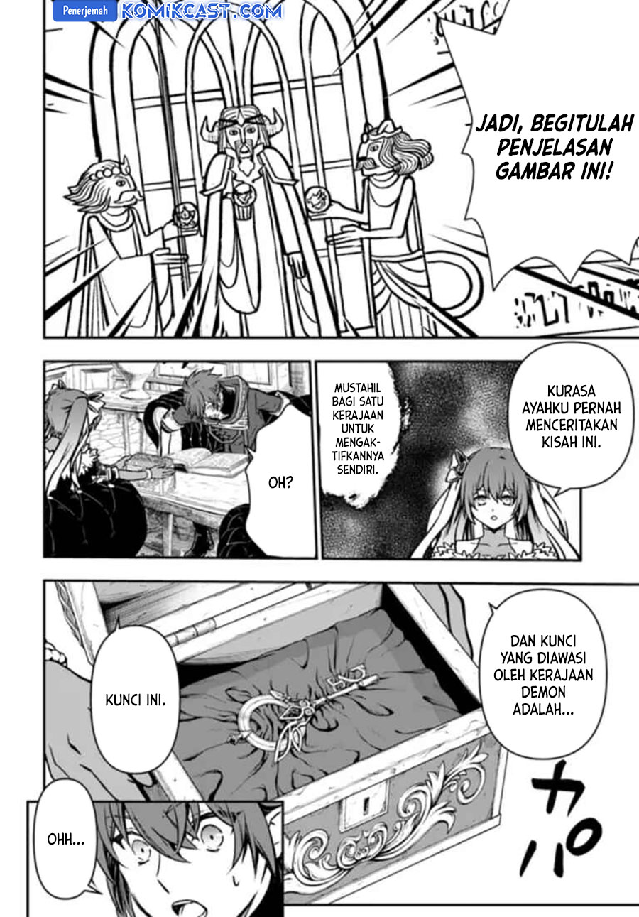 Chapter 50 - halaman 27