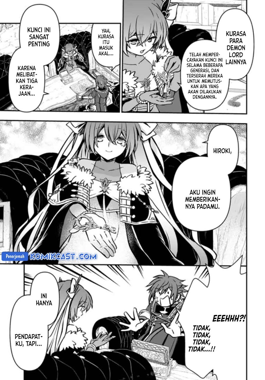 Chapter 50 - halaman 28
